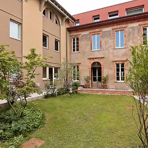 Stile Libero 5*, Орио-аль-Серио Италия