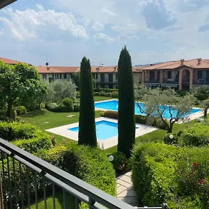 https://casa-vacanze-serraglie.it-lombardy.com