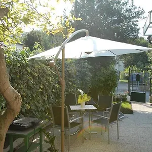 Da Irene Ferienhaus