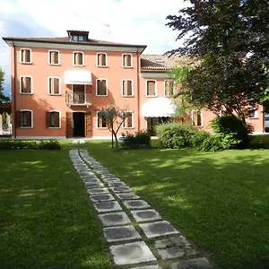 Ca' D'oro Bed & Breakfast