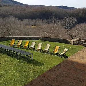 https://agriturismo-i-rondinelli.it-tuscanyhotel.com