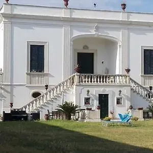 Longo De Bellis , Бари Италия