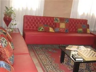 Hotel Kappa Mestre