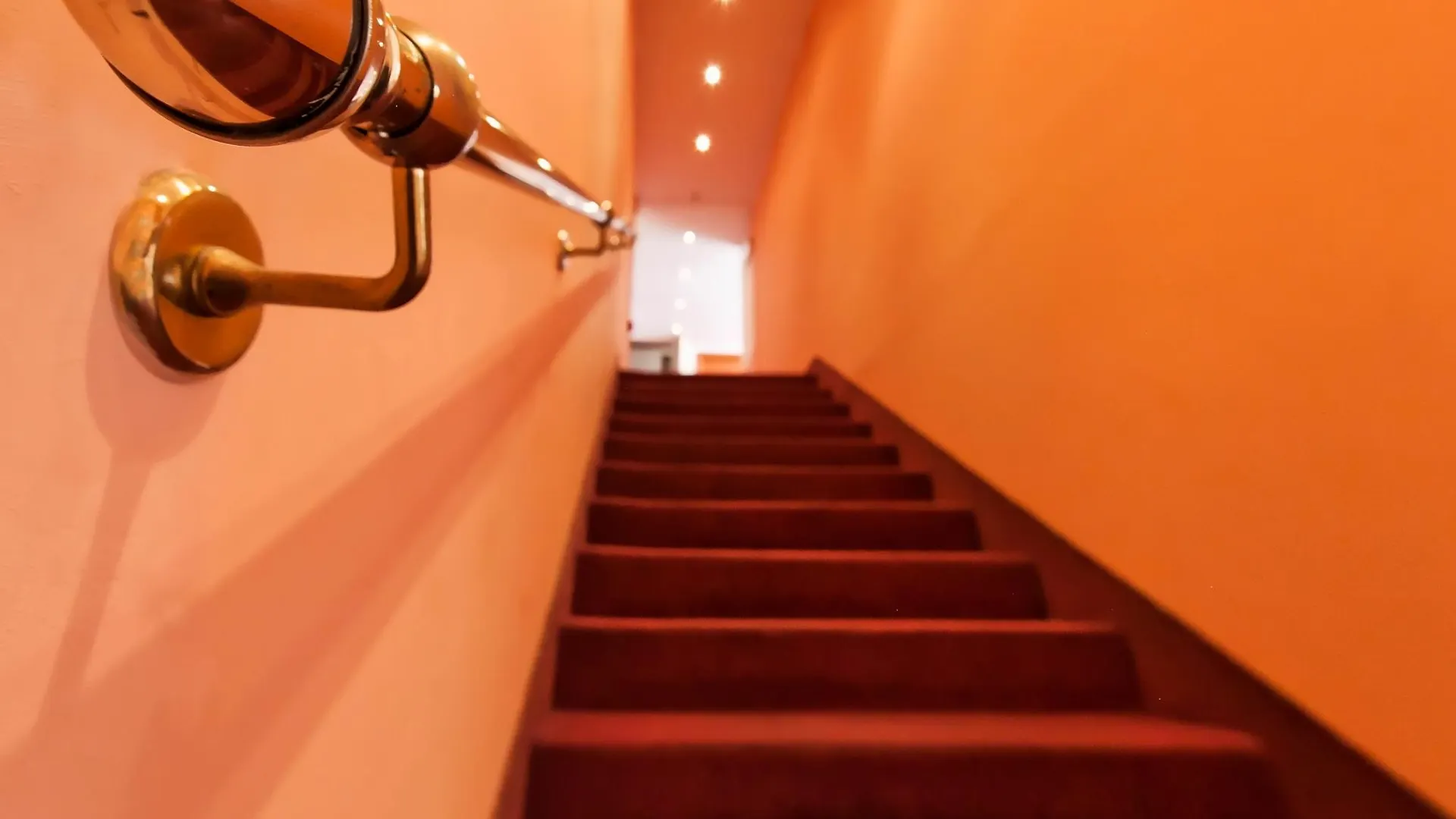 Hotel Kappa Mestre 3*,